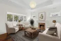 Property photo of 250 Sydney Road Fairlight NSW 2094