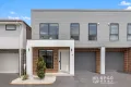 Property photo of 7 Sawle Glade Marsden Park NSW 2765