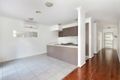 Property photo of 28 Pearl Drive Craigieburn VIC 3064