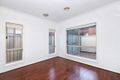 Property photo of 28 Pearl Drive Craigieburn VIC 3064