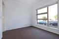 Property photo of 28 Pearl Drive Craigieburn VIC 3064