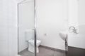Property photo of 28 Pearl Drive Craigieburn VIC 3064