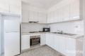 Property photo of 24/99-109 Creswick Street Footscray VIC 3011