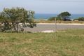 Property photo of 18 Oceanside Boulevard Sulphur Creek TAS 7316