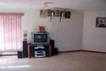 Property photo of 73 Le Grand Gardens Marangaroo WA 6064