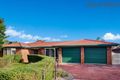 Property photo of 8 Wildflower Court Hillside VIC 3037