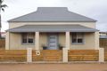 Property photo of 29 Moppett Road Port Pirie West SA 5540