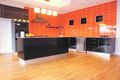 Property photo of 29 Moppett Road Port Pirie West SA 5540