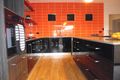 Property photo of 29 Moppett Road Port Pirie West SA 5540