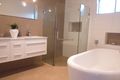 Property photo of 29 Moppett Road Port Pirie West SA 5540