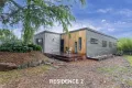 Property photo of 151 Moorooduc Highway Baxter VIC 3911