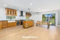 Property photo of 151 Moorooduc Highway Baxter VIC 3911