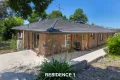 Property photo of 151 Moorooduc Highway Baxter VIC 3911