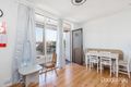 Property photo of 24/99-109 Creswick Street Footscray VIC 3011