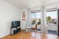 Property photo of 24/99-109 Creswick Street Footscray VIC 3011