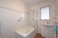 Property photo of 1 Shephard Court Novar Gardens SA 5040