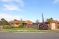 Property photo of 1 Shephard Court Novar Gardens SA 5040