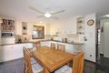Property photo of 1 Shephard Court Novar Gardens SA 5040