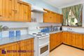 Property photo of 4/33 Pennant Avenue Denistone NSW 2114