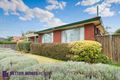 Property photo of 4/33 Pennant Avenue Denistone NSW 2114