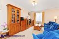 Property photo of 4/33 Pennant Avenue Denistone NSW 2114