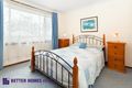 Property photo of 4/33 Pennant Avenue Denistone NSW 2114