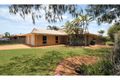 Property photo of 180 Woongarra Scenic Drive Bargara QLD 4670