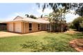 Property photo of 180 Woongarra Scenic Drive Bargara QLD 4670