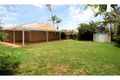 Property photo of 180 Woongarra Scenic Drive Bargara QLD 4670