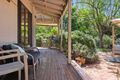 Property photo of 7 Ambleside Avenue Murrumbateman NSW 2582