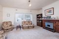 Property photo of 49 Edwards Avenue Port Melbourne VIC 3207