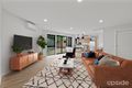 Property photo of 61 Tarata Drive Doveton VIC 3177