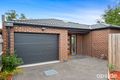Property photo of 61 Tarata Drive Doveton VIC 3177