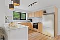 Property photo of 61 Tarata Drive Doveton VIC 3177