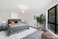 Property photo of 61 Tarata Drive Doveton VIC 3177