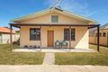 Property photo of 18 Myack Street Berridale NSW 2628