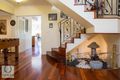 Property photo of 15 Barang Circuit Karawara WA 6152