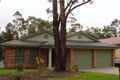 Property photo of 300 Singles Ridge Road Yellow Rock NSW 2777
