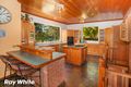 Property photo of 8 Tanner Place Kiama NSW 2533