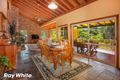 Property photo of 8 Tanner Place Kiama NSW 2533