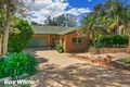 Property photo of 8 Tanner Place Kiama NSW 2533