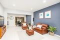 Property photo of 14/6 Kembla Street Balgownie NSW 2519