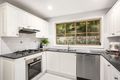 Property photo of 14/6 Kembla Street Balgownie NSW 2519
