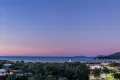 Property photo of 17/26-34 Raintree Place Airlie Beach QLD 4802