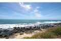 Property photo of 180 Woongarra Scenic Drive Bargara QLD 4670