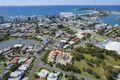 Property photo of 9/29-31 Tarcoola Avenue Mooloolaba QLD 4557