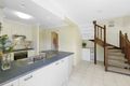 Property photo of 9/29-31 Tarcoola Avenue Mooloolaba QLD 4557