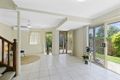 Property photo of 9/29-31 Tarcoola Avenue Mooloolaba QLD 4557