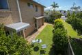 Property photo of 9/29-31 Tarcoola Avenue Mooloolaba QLD 4557