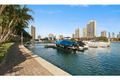 Property photo of 64/8 Admiralty Drive Surfers Paradise QLD 4217